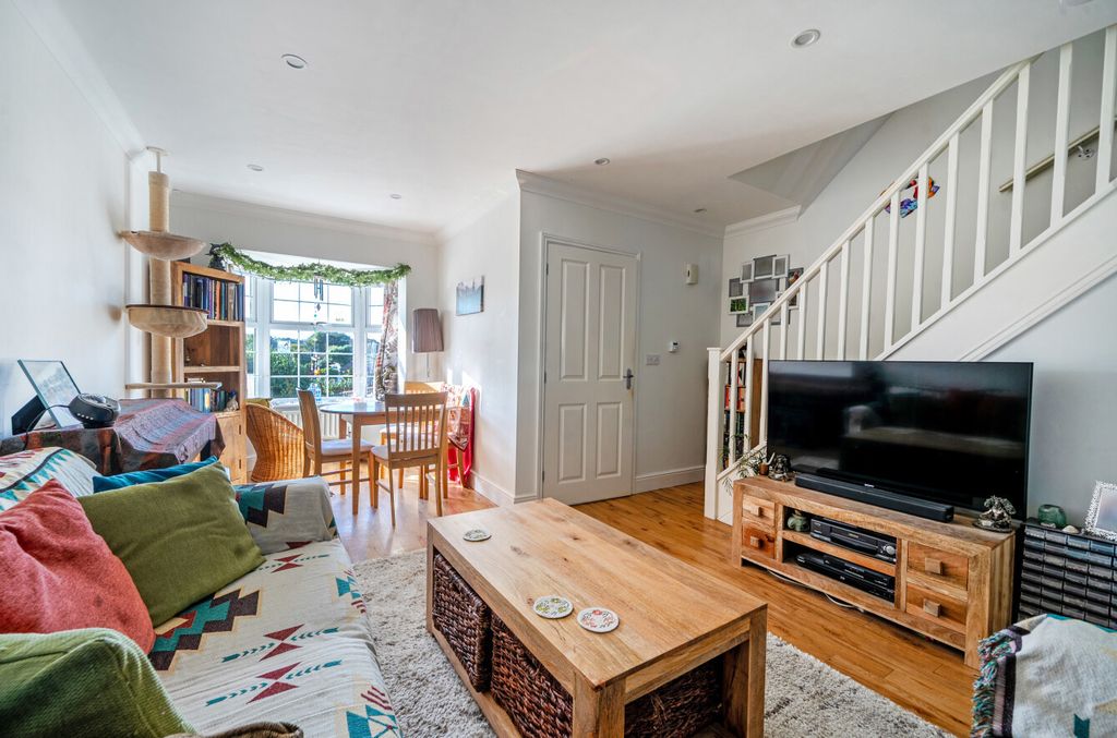 Property photo 3 of 15 1527457-15-1A1453...