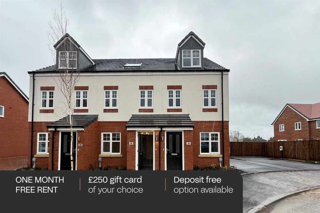 Property photo 1 of 11 Sutton - 1Mfr - Gift Card + Nil Deposit.Png