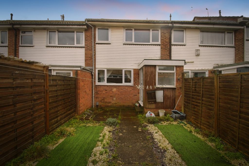 Property photo 2 of 14 Pbox-Img.Jpg