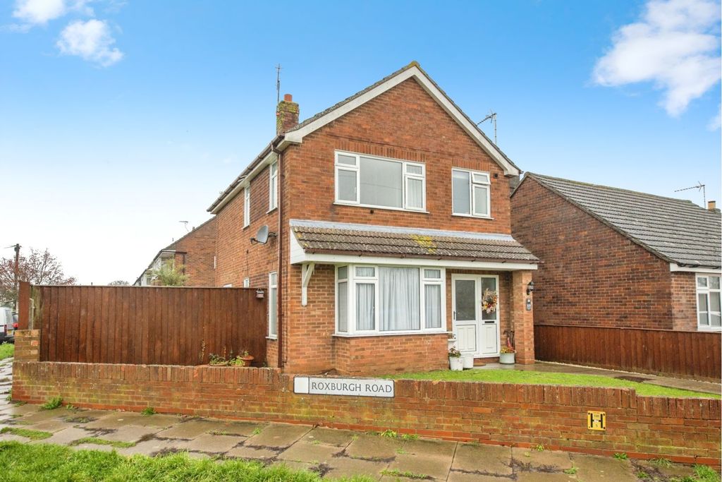 Property photo 1 of 20