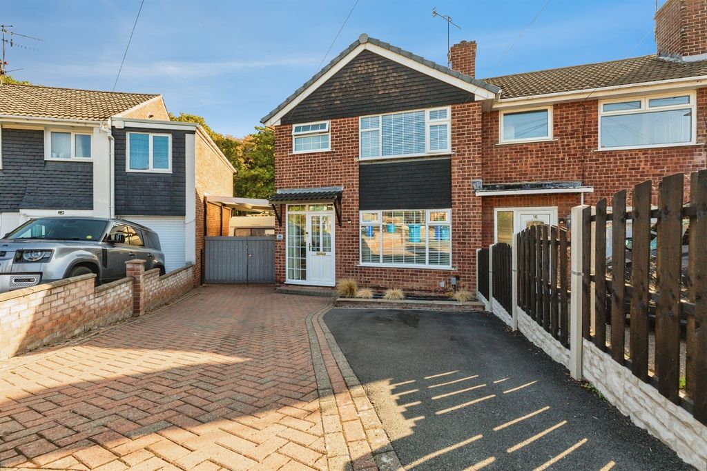 Property photo 1 of 31