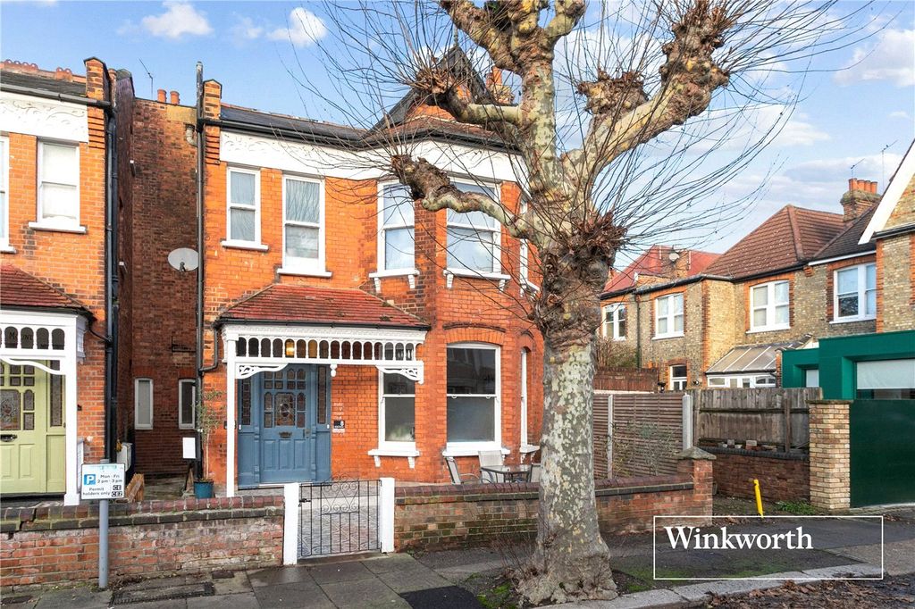 Property photo 1 of 14 Picture No. 09
