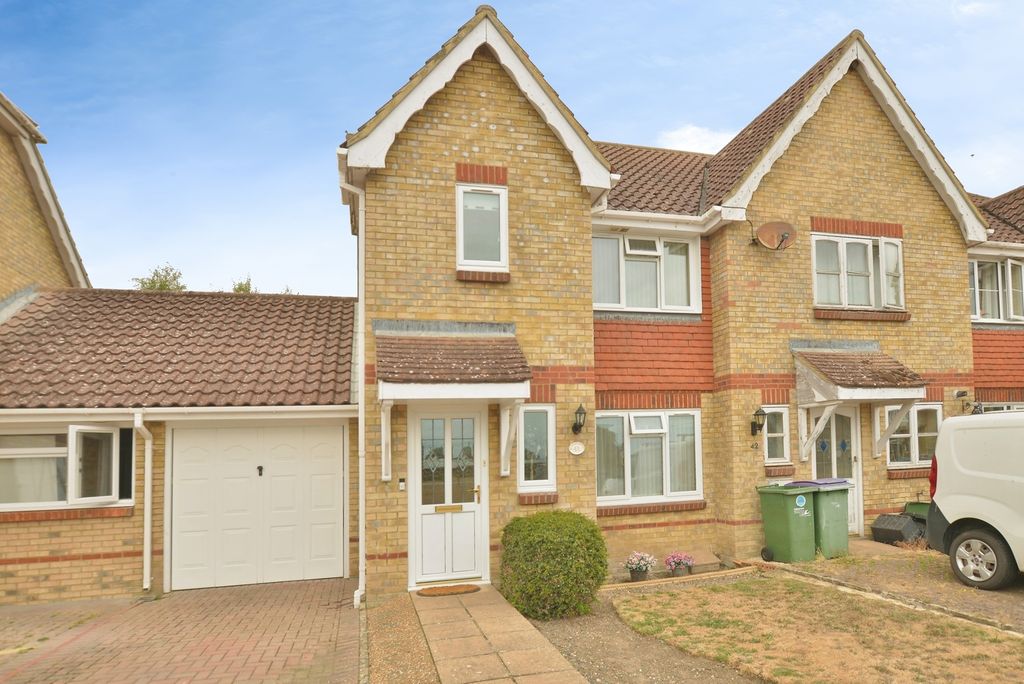 Property photo 1 of 15 Pbox-Img.Jpg