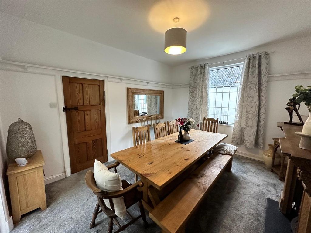 Property photo 1 of 26 Photo-2024-10-08-15-01-47.Jpg