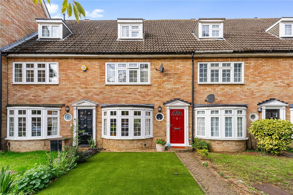 Property photo 1 of 17 Picture No. 01