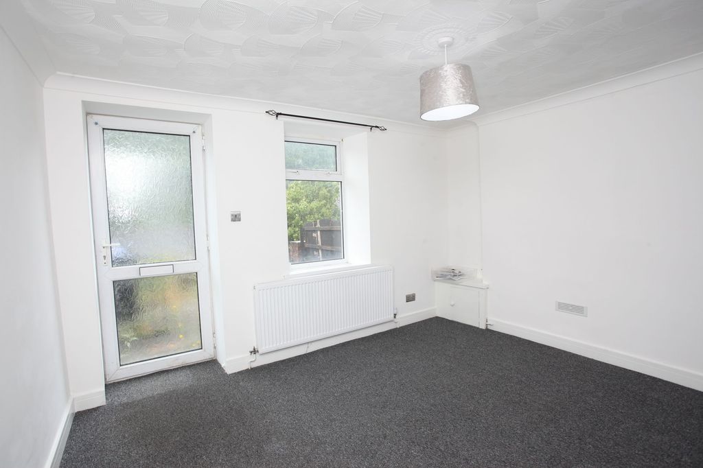 Property photo 3 of 13 Reception Room