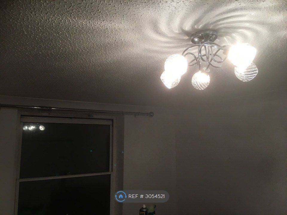 Property photo 3 of 13 Bedroom