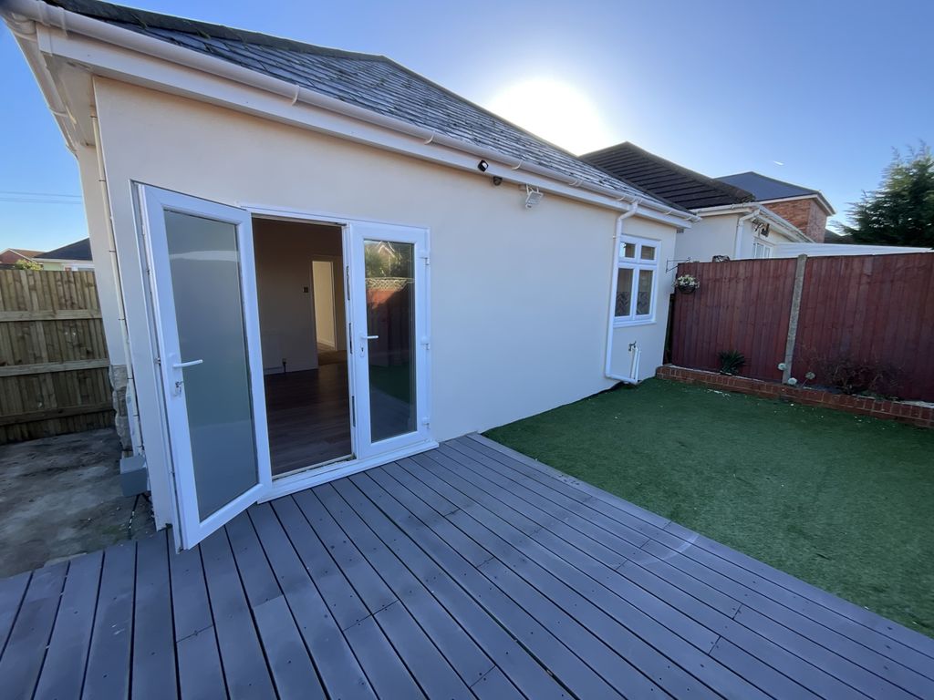 Property photo 3 of 8 Img_0154