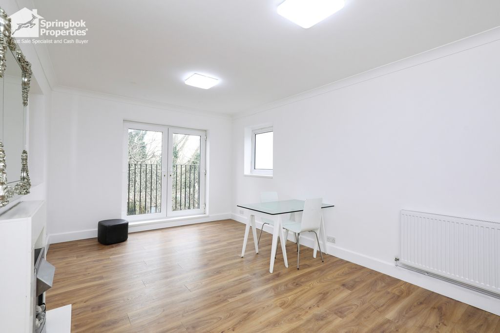 Property photo 3 of 16 Image 3