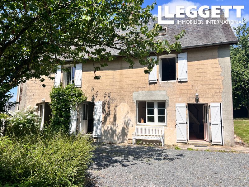 Property photo 1 of 10