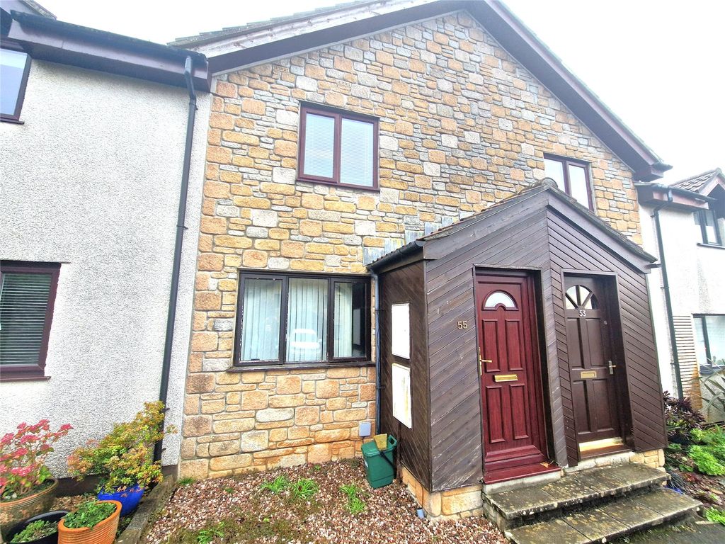 Property photo 1 of 13 Picture No. 14