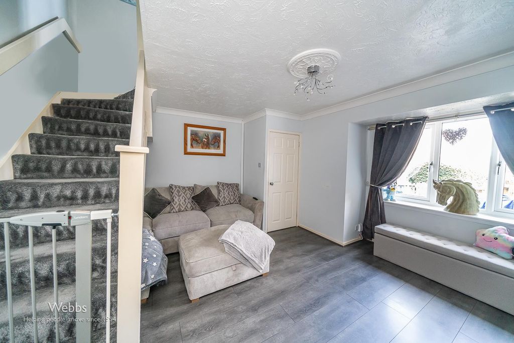 Property photo 3 of 13 Â© Webbs Estate Agents Â© (51 Of 101).Jpg