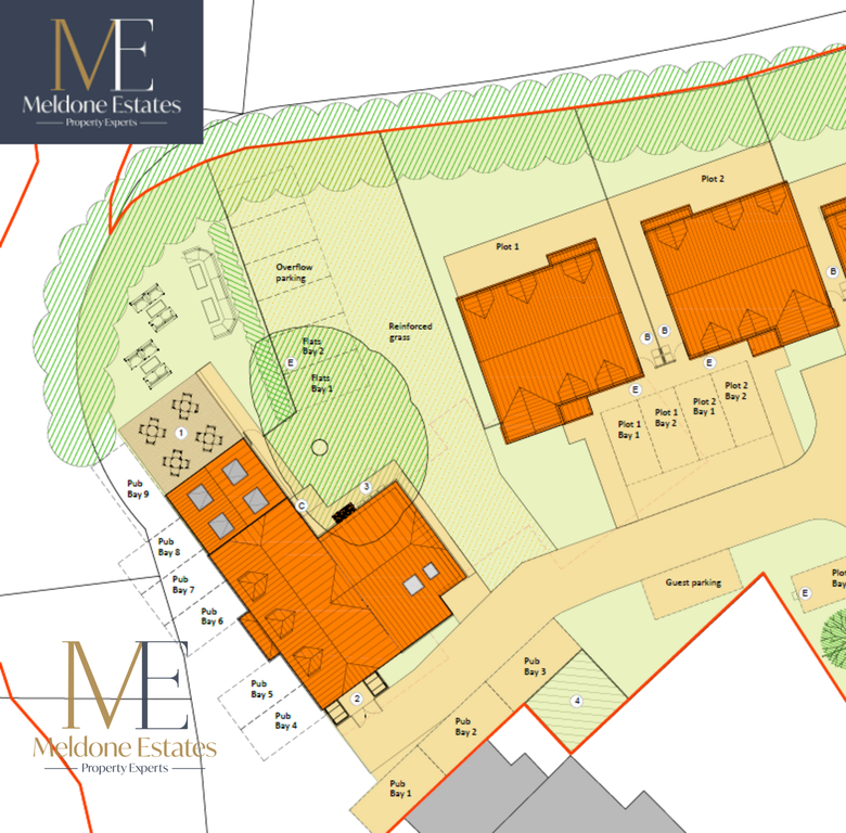 Property photo 2 of 7 Site Plan_Me