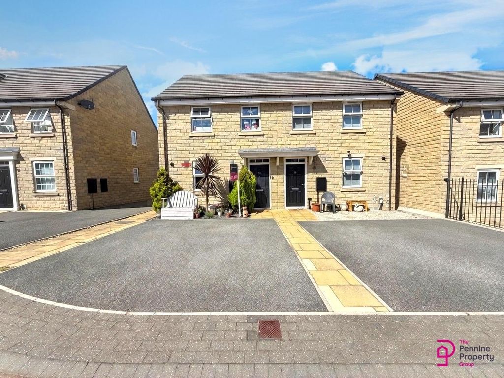 Property photo 1 of 15 Img_5411.Jpg