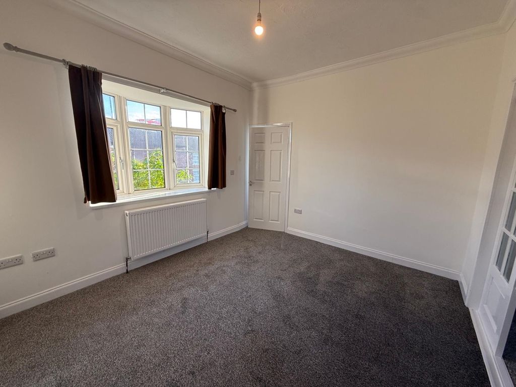 Property photo 3 of 11 Img-20251111-Wa0011