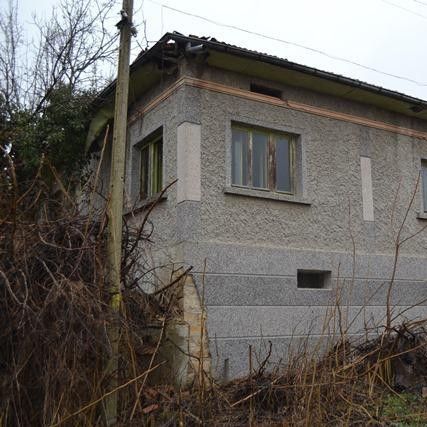 Property photo 1 of 5