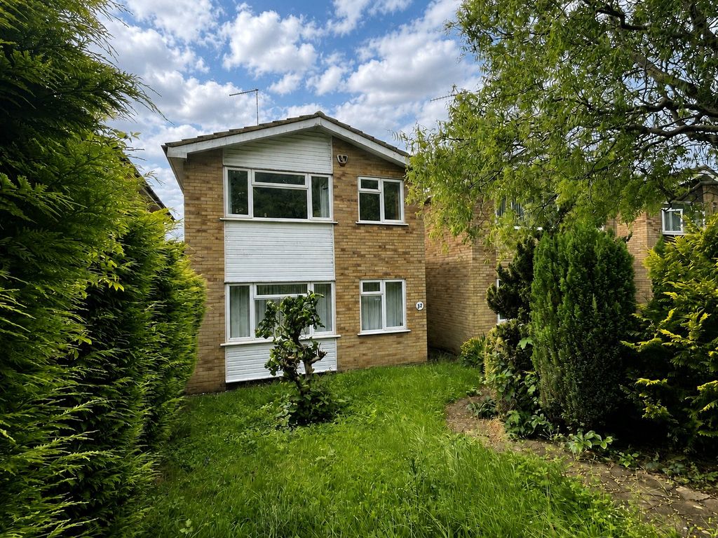 Property photo 1 of 20 Picture No. 54