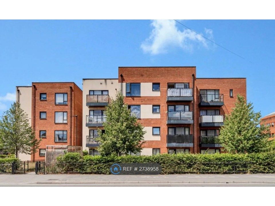 Property photo 1 of 10