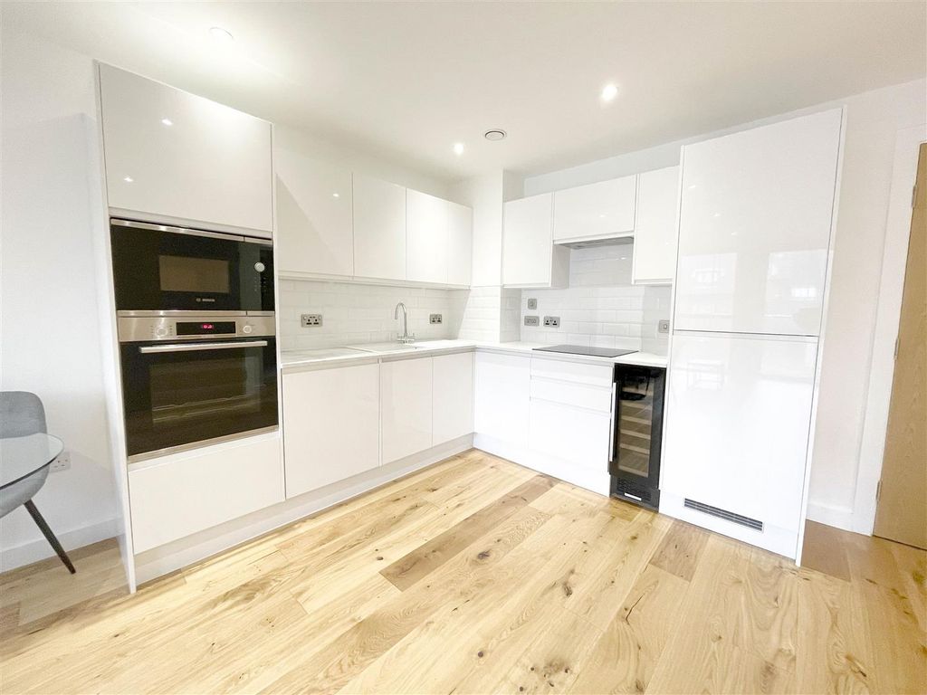 Property photo 3 of 11 Img_9069.Jpg
