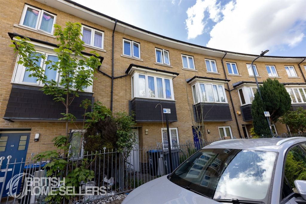 Property photo 1 of 12 Picture No. 12