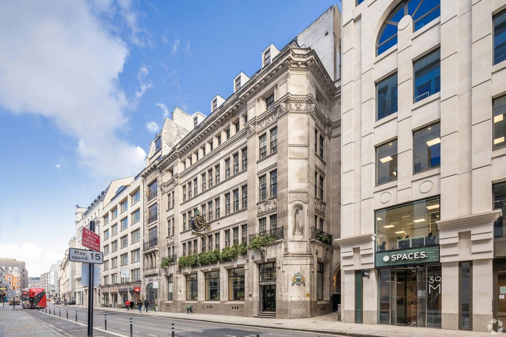 Property photo 1 of 4 1 42 Moorgate  External.Jpg