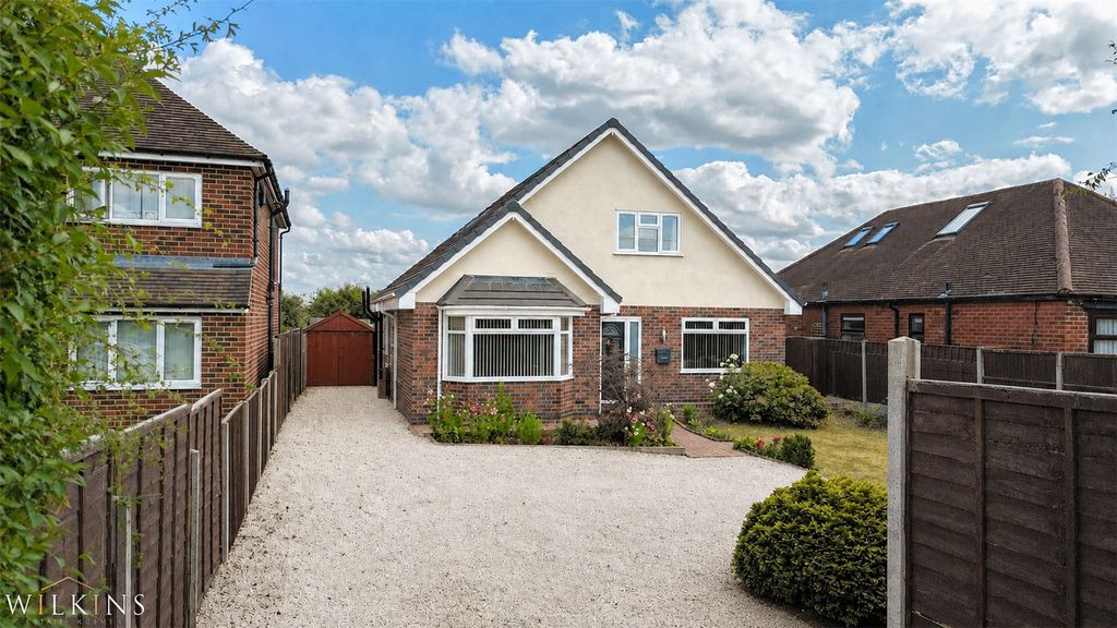 Property photo 1 of 51 Picture No. 55