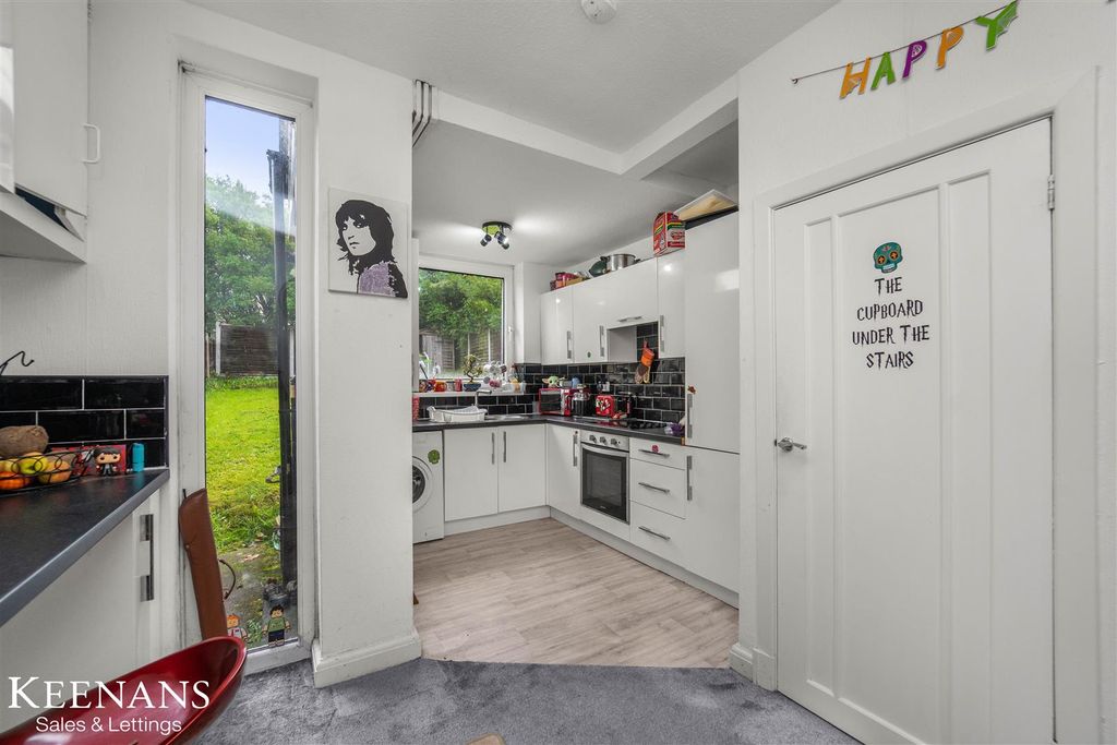 Property photo 3 of 16 Dsc04729.Jpg