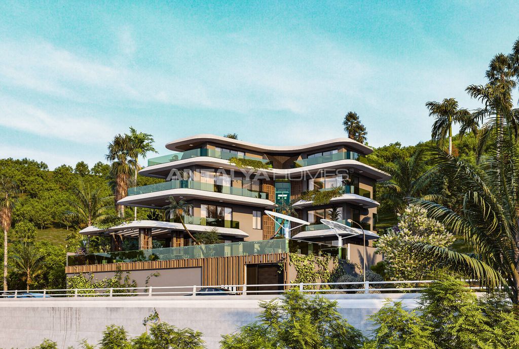 Property photo 1 of 28