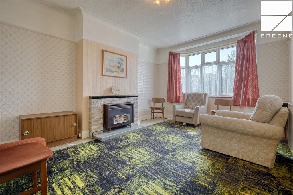 Property photo 2 of 15 Img_7633_7 Copy 2.Jpg