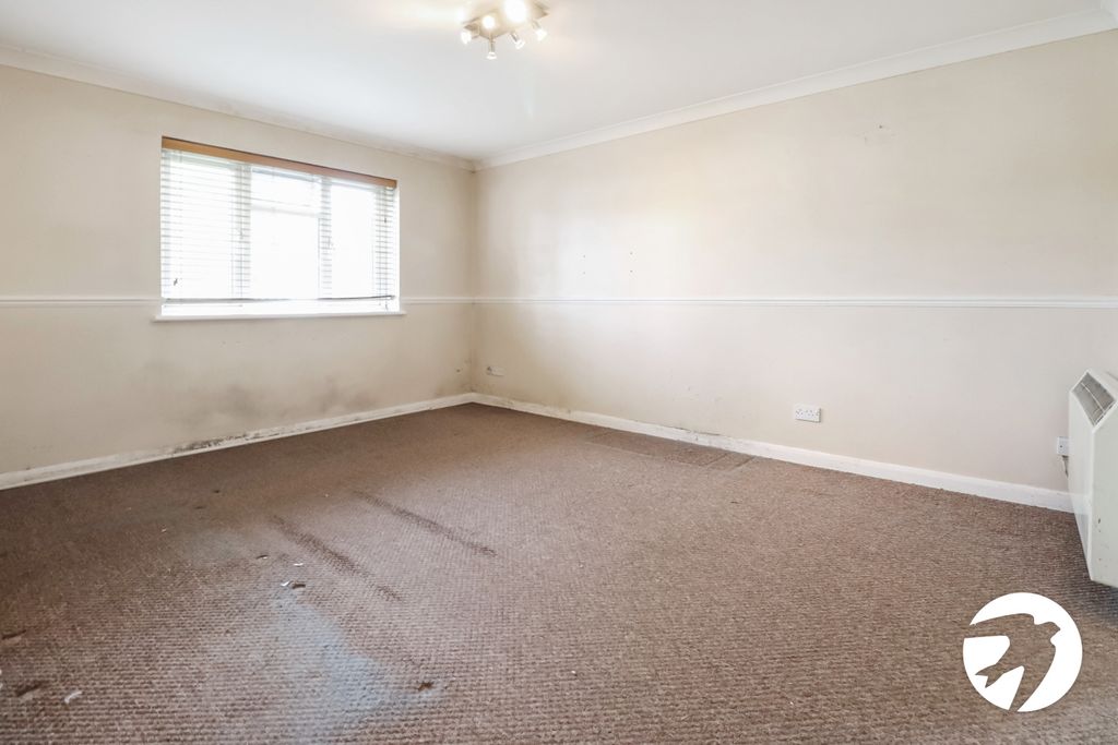 Property photo 2 of 10 Picture No. 05