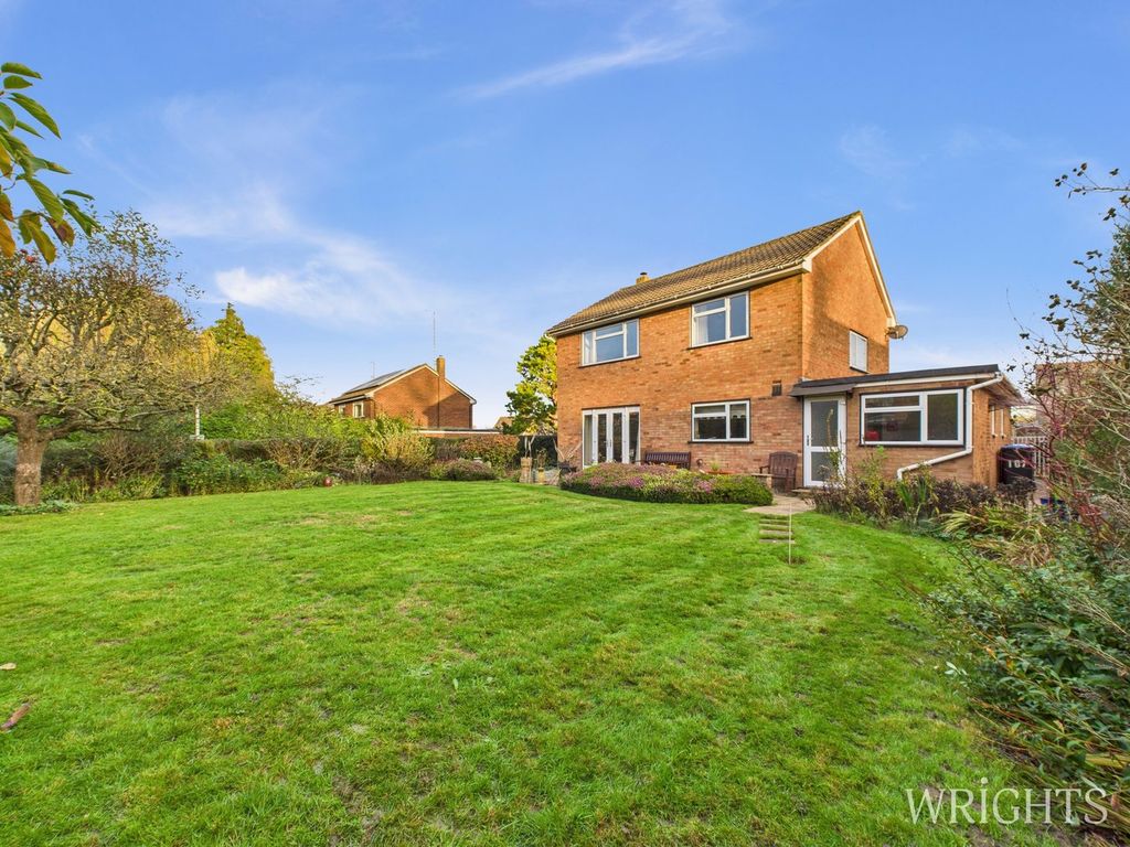 Property photo 3 of 18 Rear