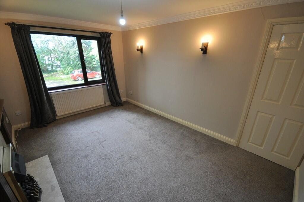 Property photo 2 of 7 Picture No. 05