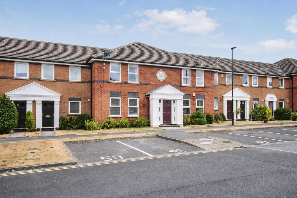 Property photo 1 of 12 Fffbf793-B124-4617-Bbf4-609F1Bc1c8d4.Png