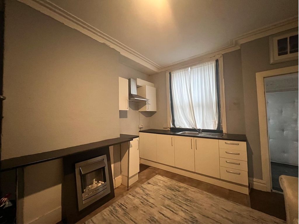 Property photo 2 of 4 Image 24-02-2025 At 16.49 (1).Jpg