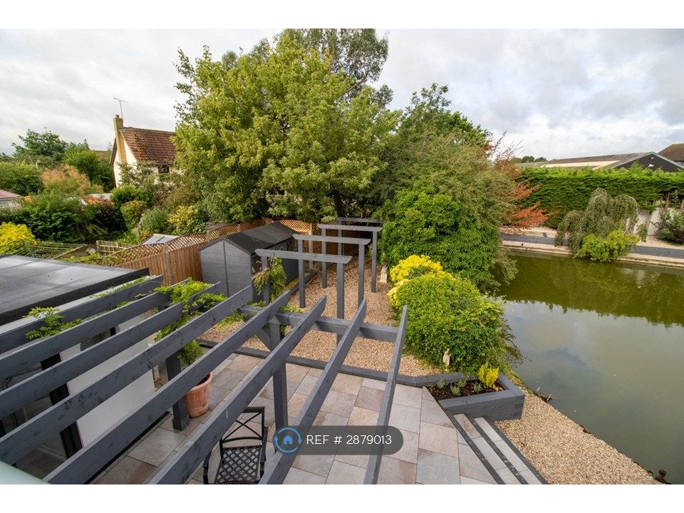 Additional image 25 of 3 bed maisonette to rentChampions Way, South Woodham Ferrers, Chelmsford CM3