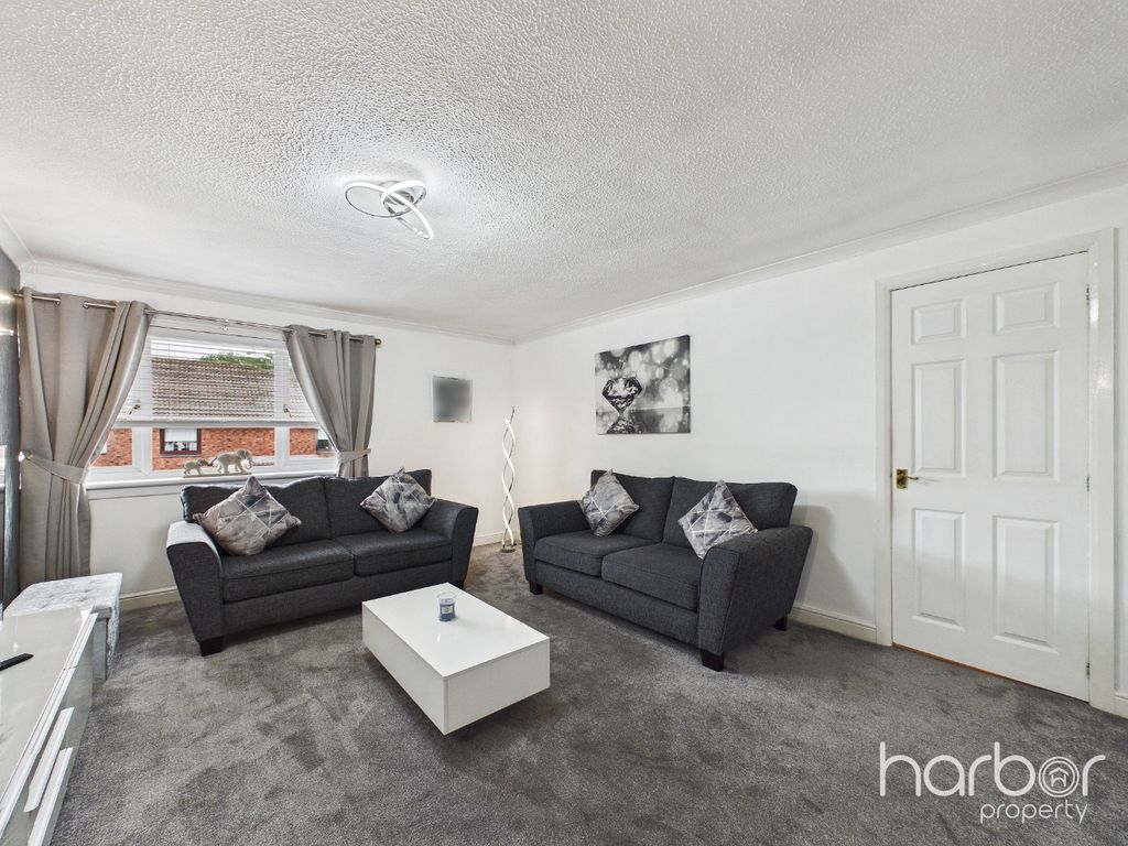 Property photo 3 of 16 5353865