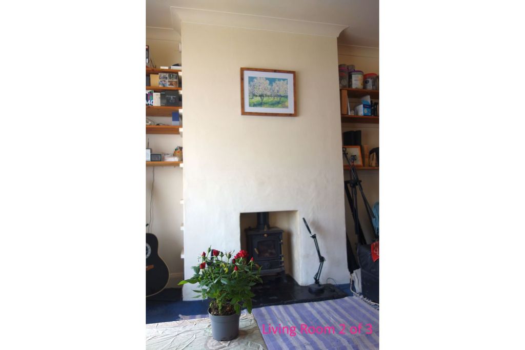 Property photo 3 of 15