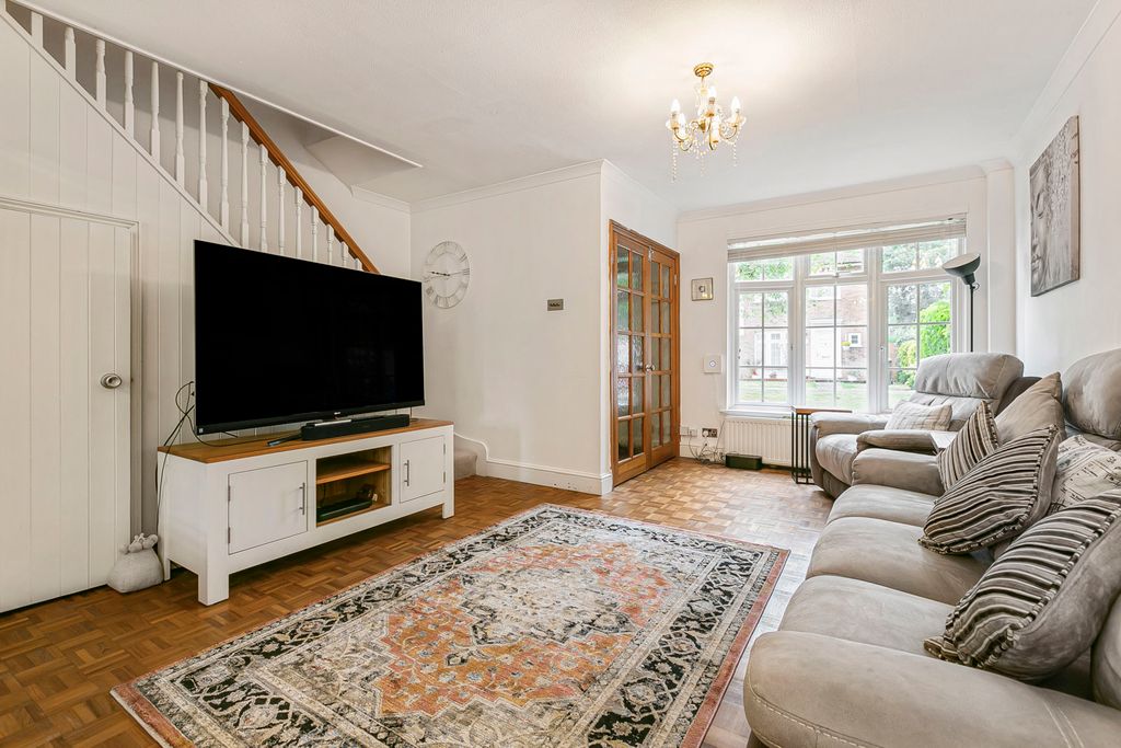 Property photo 2 of 13 Reception Room
