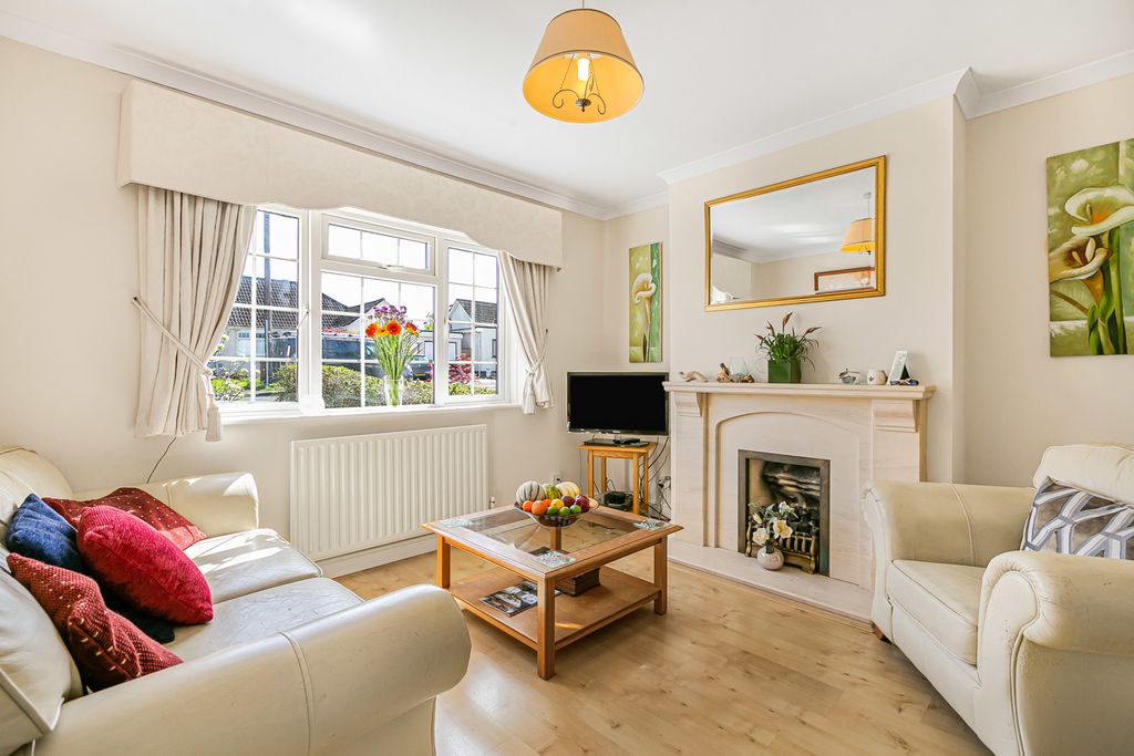 Property photo 2 of 28 Reception Room