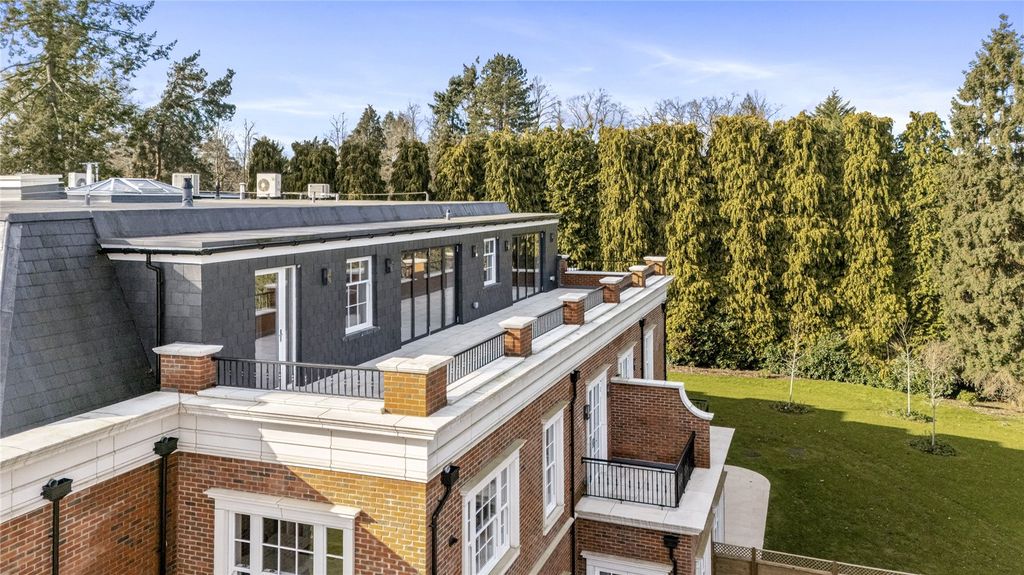 Property photo 1 of 17 Picture No. 32