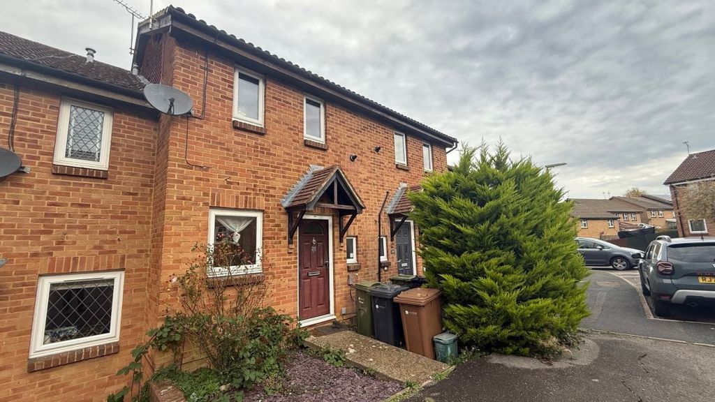 Property photo 1 of 12