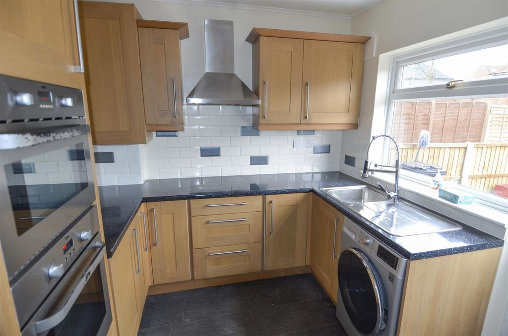 Property photo 3 of 8 Dsc_7265.Jpg