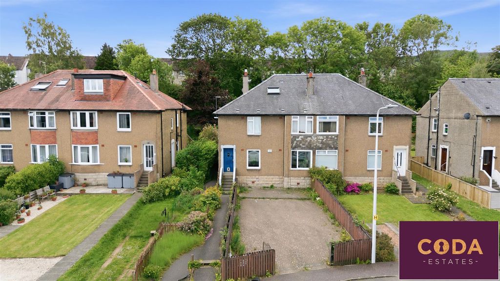 Property photo 1 of 31 Dji_20260610135807_0032_d.Jpg