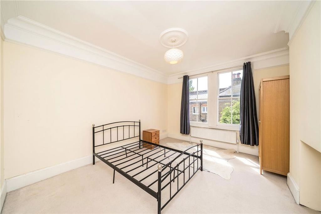 Property photo 3 of 7