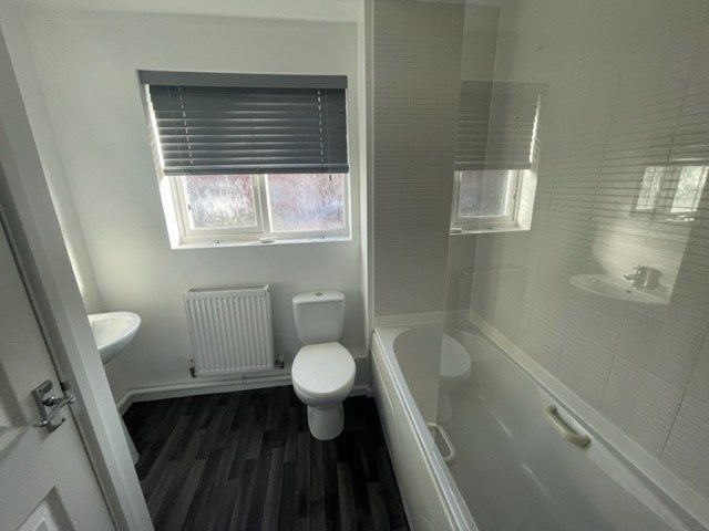 Property photo 3 of 5 Gallery
