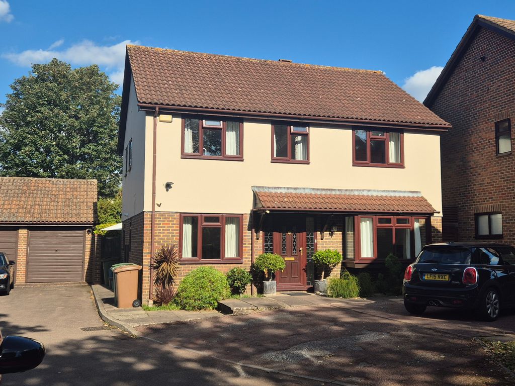 Property photo 1 of 22