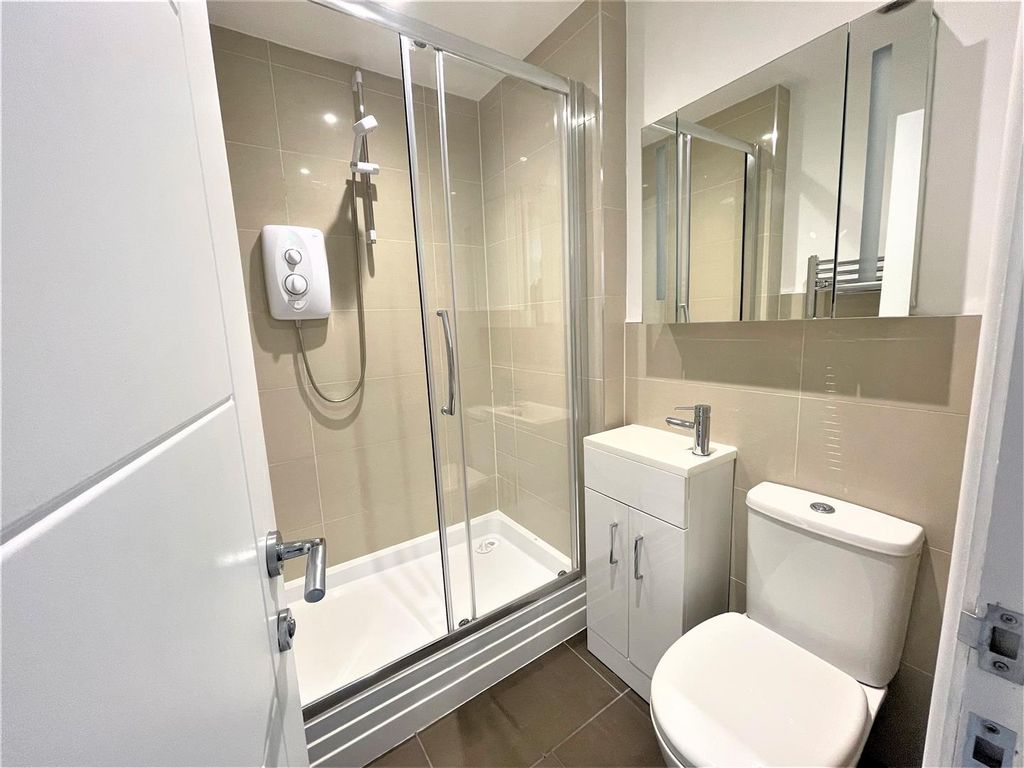 Property photo 2 of 6 Img_1641.Jpg