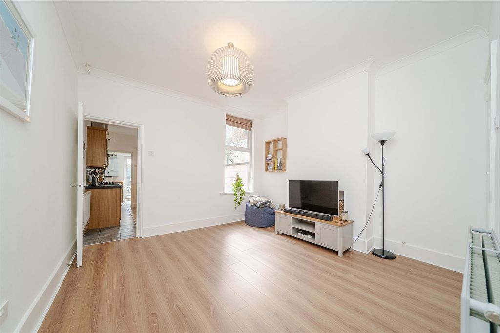 Property photo 3 of 21 Reception Room Two