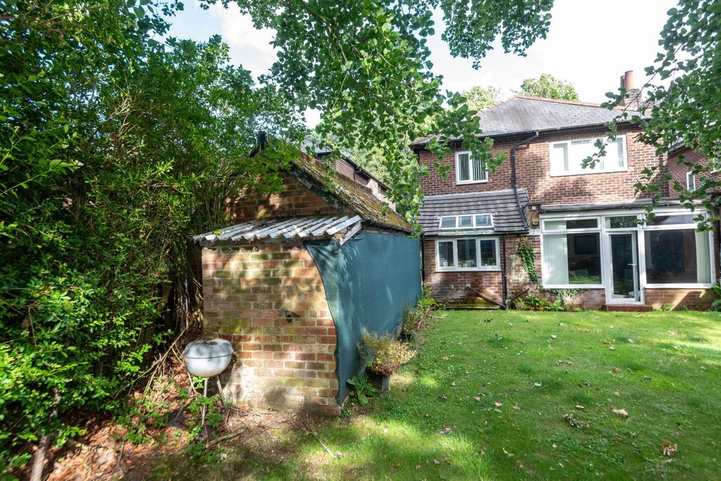 Property photo 3 of 4
