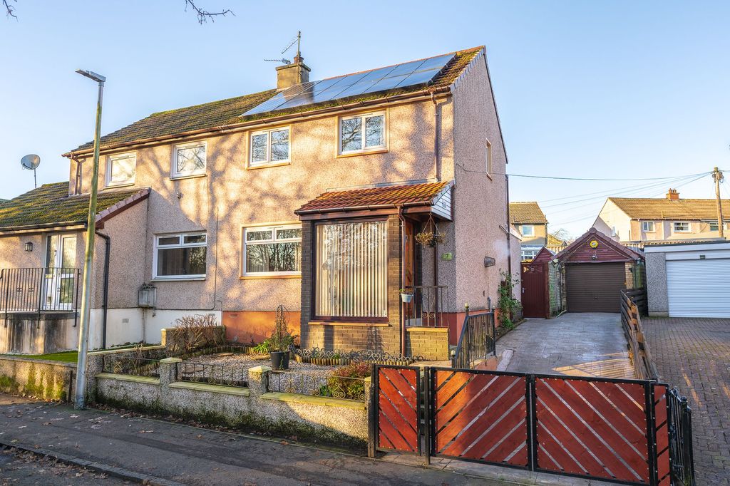 Property photo 1 of 23 Front View